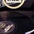 Lee Cabrera Feat Alex Cartana Shake It Move A Little Closer 2008 Doc Phatt Remix