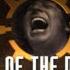 Destiny Of The Doctors 4K