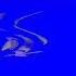 Xilam Animation Logo HD In G Major 425
