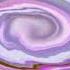 My Talking Tom Friends Shorts Intro In G Major 44