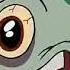 Spongebob Squarepants Just Gonna Relax