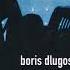 Boris Dlugosch Feat Roisin Murphy Never Enough Fusion Groove Mix Never Ever Enough Edit