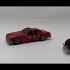 Vintage 80 S Hot Wheels Crack Up Hotwheels