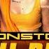 DJ X Nonstop Tamil Remix Kuthu Mashup 2025 Exclusive Vibe Hit S