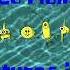 United Plankton Pictures Inc Nickelodeon Productions 2015 1