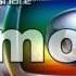 Logos De Globo TV Internacional Al Reves
