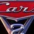 Cars 2 Latin American Spanish