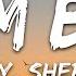 Banfy Bam Bam Ft Sheridan Testo Lyrics
