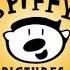 Spiffy Pictures EXE Button A Rebirthed