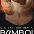 Madonna La Bambola Dubtronic Sartori Remix