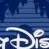Walt Disney Television Buena Vista International 2000