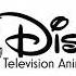 Boulder Media Treehouse Original Disney TV Animation Allspark Animation Disney Original 2020