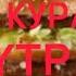 Иван Курапов RYTP 10