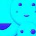 Very Turbo Best Animation Logos In Chorded