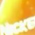 United Plankton Pictures Inc Nickelodeon 2009
