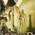 The Uruk Hai