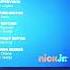 Nerd Corps Nickelodeon 2055