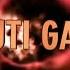 Doctor Who 15th Doctor Title Sequence 9th Doctor Style