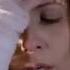 The Grudge 2 2006 TV Spot Is The 1 Movie In America Trailer 15 Sec