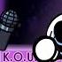 Friday Night Funkin Weightless REMASTERED But Void Vs Skid And Pump Sings It FNF COVERS
