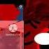 Spiffy Pictures Exe Buttons Comparison 37