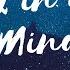 Sax In My Mind Extended