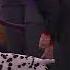Dalmatians Breed Judging 2026