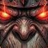 MORDOR ORC WAR MARCH March Of The Black Land