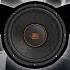 VORTEX Subwoofer Test Sound Check Extreme Bass Deep Frequency Test