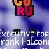 Paw Patrol End Credits Planet Bong Remake