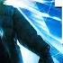 The Thing Full Playthrough Longplay Gameplay Walkthrough No Commentary HD