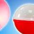 Yummy Lollipop Song Hokie Pokie Kids Videos
