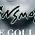 Love Me Closer Like You Do Ellie Goulding Vs The Chainsmokers Grave Danger Mashup