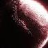 Tokyophile Montagem Lunar Celestia 1 0 Instrumental Slowed