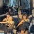 20260620 Ariana Grande Yes And Eternal Sunshine Tour Los Angeles At Kia Forum