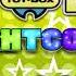 Toy Box NIGHTCORE Best Friend