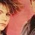 Pseudo Echo Love An Adventure Destination Unknown Audio