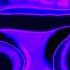 RQ Preview 2 TKCFTLEOSTUFF V301 In G Major 7