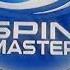 Guru Spin Master Entertainment Nickelodeon 2017