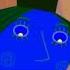 Ben And Holly S Little Kingdom Holly Crying Effects Sponsored By Peppa Pig Is Screams Effects
