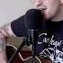 Hate That I Made You Love Me Ariana Grande Cover