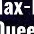 Ava Max Kings Queens With Lyrics