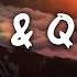 Kings Queens Ava Max Lyric Video Lirik Indonesia Indo Subtitle