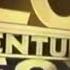 20th Century Fox Animation Studios Fan Made Logo Double Pitched