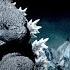 GODZILLA FINAL WARS ゴジラ FINALWARS Official Japanese Trailer HQ