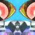 I Made G Major 10 Betterfully HSL Adjust Version