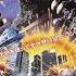 The Return Of Godzilla 1984 OST Main Title