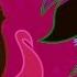 My Little Pony Equestria Girls Helping Twilight Win The Crown Azuri XL G Major Version