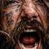 UICIDEBOY Ft Yelawolf GHOSTEMANE Bones Scream Music Video