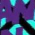 Major Lazer DJ Snake Lean On Feat MØ Official Lyric Video REVERSE
